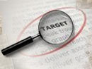 Words, Where are You ? memory game