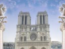 The Bells of Notre Dame