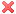 Remove