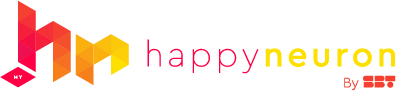 HAPPYneuron